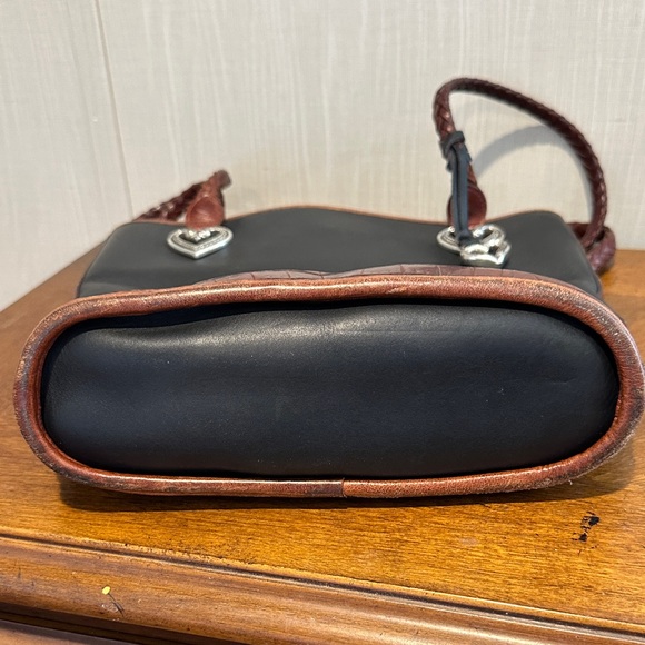 Brighton Caroline Shoulder Bag - Picture 5 of 15